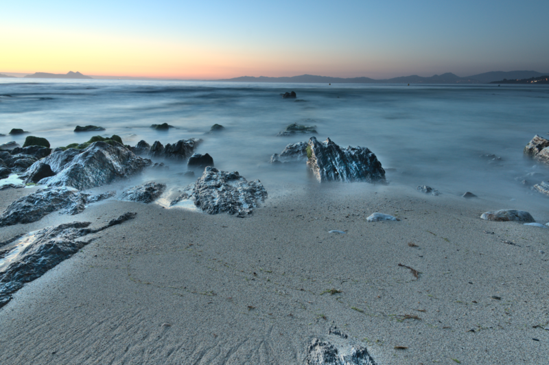 Fusión de exposiciones